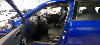 SEAT Ateca usata 13