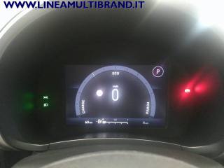 FIAT 600 usata, con Immobilizzatore elettronico