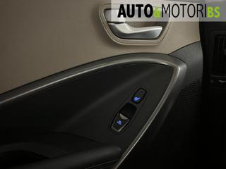 HYUNDAI Santa Fe usata, con Lettore CD