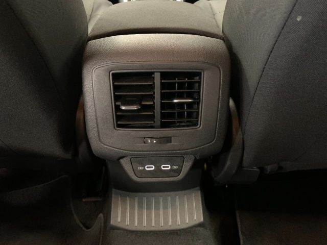 VOLKSWAGEN T-Roc usata, con Immobilizzatore elettronico