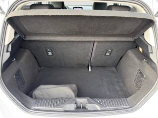 FORD Fiesta usata 13