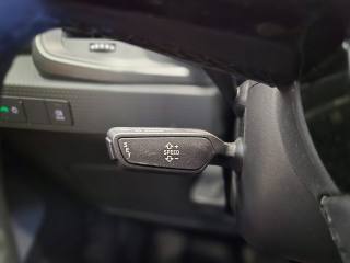 AUDI A1 usata, con Immobilizzatore elettronico