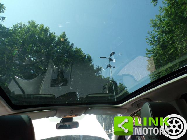 NISSAN Qashqai usata 47