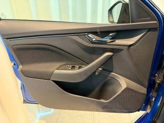 SKODA Kamiq usata, con Park Distance Control