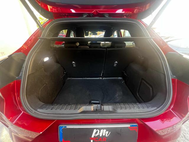 FORD Puma usata, con Immobilizzatore elettronico