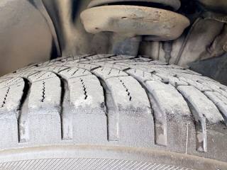 FIAT Punto usata, con Volante multifunzione