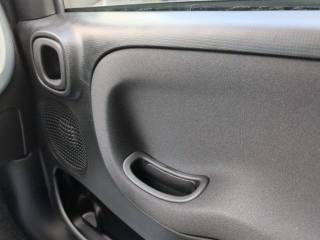FIAT Panda usata, con Airbag testa