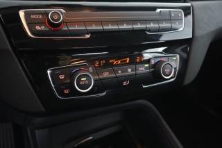 BMW X1 usata 12