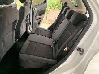 FORD EcoSport usata, con Volante multifunzione