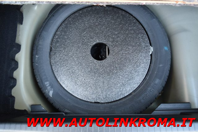 PEUGEOT 208 usata, con Fari LED