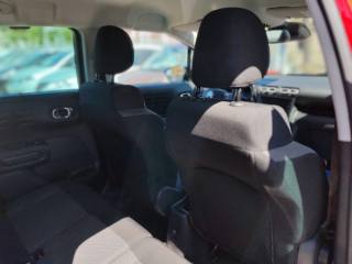 CITROEN C3 Aircross usata, con ESP
