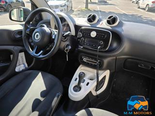 SMART ForTwo usata 14