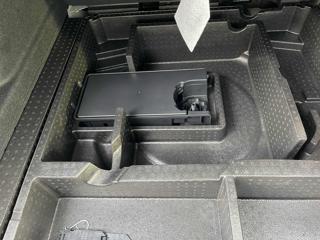 PEUGEOT 308 usata, con ESP