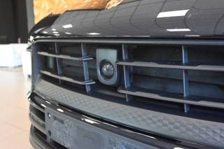 PORSCHE Macan usata 198
