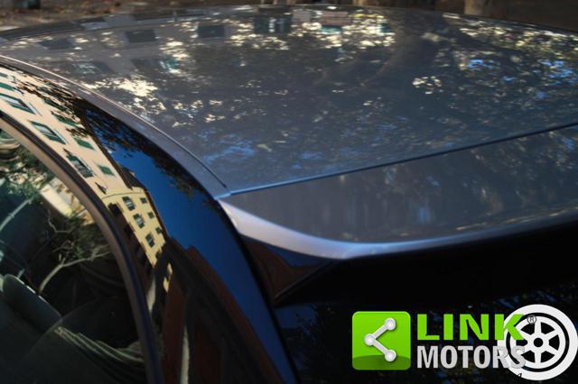 AUDI A1 usata, con Specchietto retrovisore con funzione antiabbagliamento