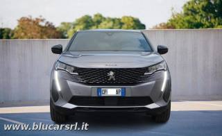 PEUGEOT 3008 BlueHDi 130 S&S EAT8 Allure Pack