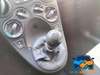 FIAT Panda usata 17