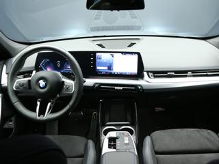 BMW X1 usata, con Controllo automatico clima