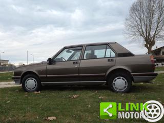 ALFA ROMEO Giulietta usata 4