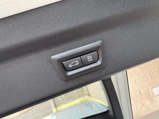 BMW X2 usata, con Chiusura centralizzata senza chiave