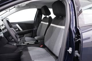 CITROEN C4 usata, con ESP
