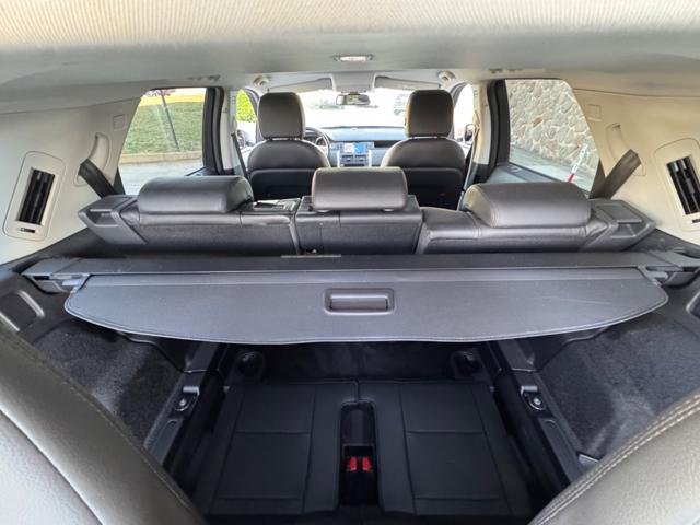 LAND ROVER Discovery Sport usata, con Controllo vocale