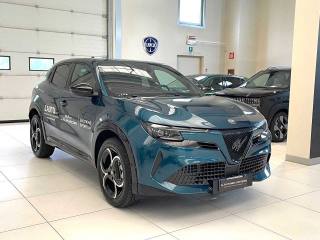 ALFA ROMEO Junior usata, con Climatizzatore