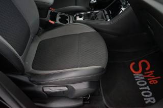 OPEL Grandland X usata, con Hill holder