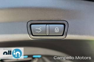 ALFA ROMEO Stelvio usata 22