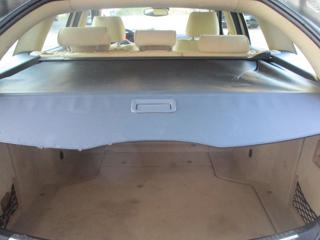 ALFA ROMEO 159 usata, con Climatizzatore