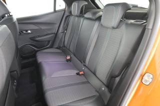 PEUGEOT 2008 usata 2