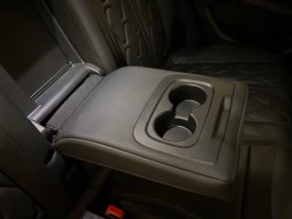 PEUGEOT 3008 usata, con Cruise Control