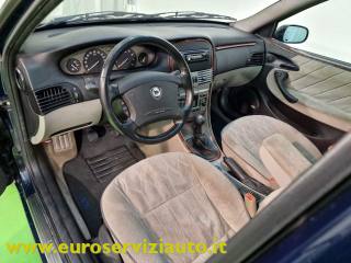 LANCIA Lybra usata 35