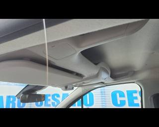 FIAT Doblo usata 35