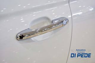 FIAT 500 usata, con ESP