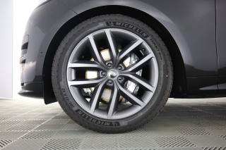 LAND ROVER Range Rover Sport usata 15