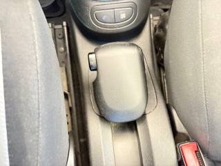 FIAT 500L usata 40
