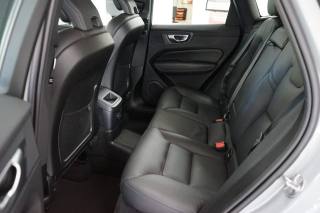 VOLVO XC60 usata, con Specchietti laterali elettrici