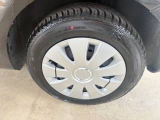 VOLKSWAGEN Polo usata, con Chiusura centralizzata telecomandata