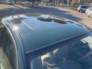 JAGUAR S-Type usata, con Cruise Control