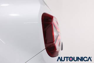 DACIA Duster usata, con Telecamera per parcheggio assistito