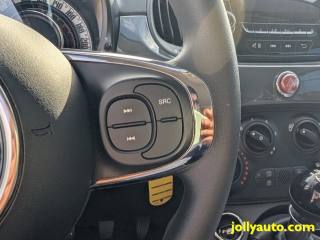 FIAT 500 usata 23
