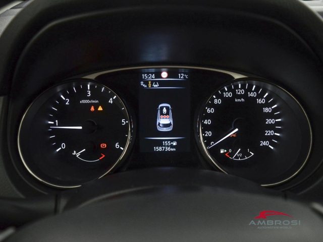 NISSAN Other usata 12