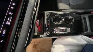 AUDI A5 usata, con Cruise Control