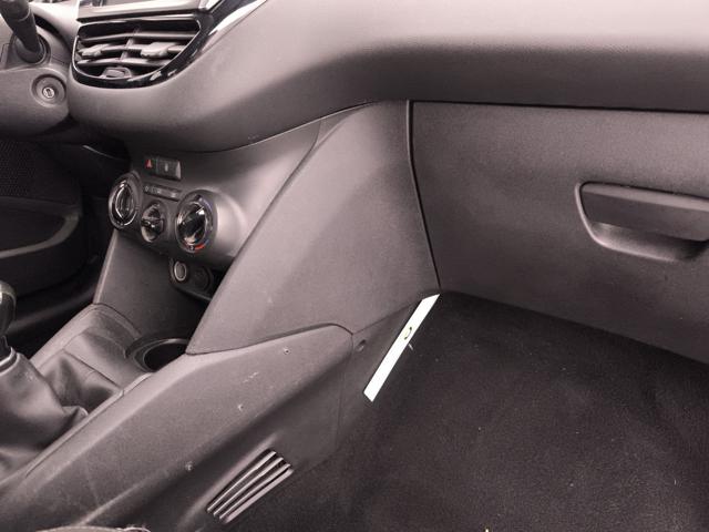 PEUGEOT 208 usata 42