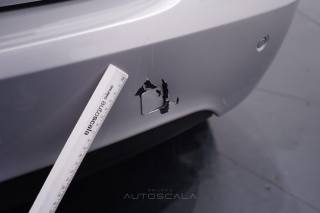 MERCEDES-BENZ A 180 usata 39
