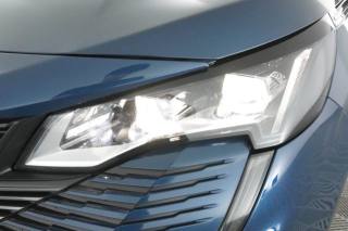 PEUGEOT 3008 usata 13