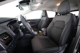 NISSAN Qashqai usata 1