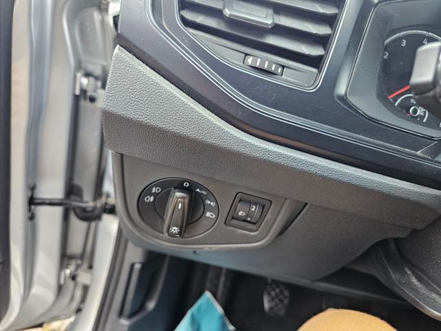 VOLKSWAGEN Polo usata, con Vivavoce