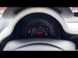 RENAULT Twingo usata, con Climatizzatore